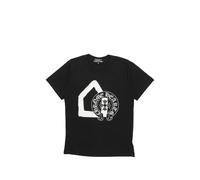 Chrome Hearts dover street market T-shirt - Black M