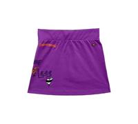 Chrome Hearts Matty Boy purple skirt XS-S