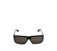 Chrome Hearts Yer Bjorn Again sunglasses - Black One Size
