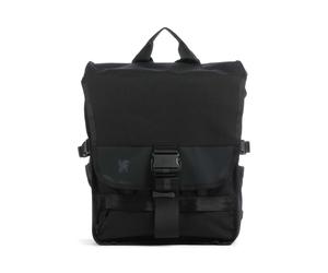 Chrome Heritage Pro Warsaw 30 | Backpack | black