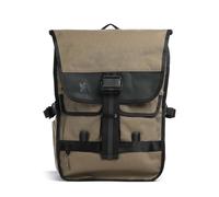 Chrome Heritage Pro Warsaw 30 | Backpack | brown