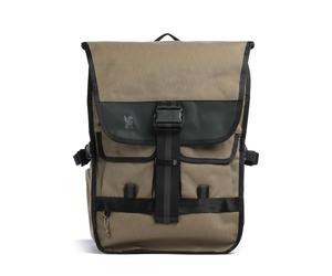 Chrome Heritage Pro Warsaw 30 | Backpack | brown