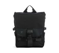 Chrome Warsaw 30l Backpack Black