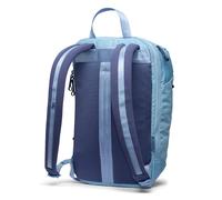 Chrome Highline 20l Backpack Blue One Size Ice Shadow