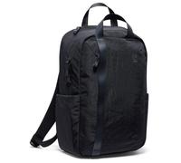 Chrome Highline 20l Backpack Black