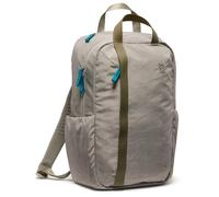 Chrome Highline 20l Backpack Green
