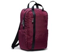 Chrome - Highline Backpack - Daypack purple