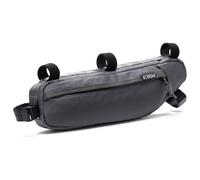 Chrome Holman Frame Bag Black L-XL