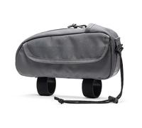 Chrome Holman Top Tube Bag L-XL Castle Rock