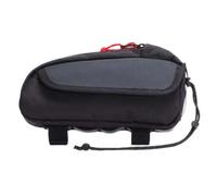 Chrome Holman Top Tube Bag One Size Black XRF