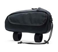 Chrome Holman Top Tube Bag S-M Black