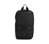 Chrome Hondo 18l Backpack Black