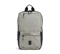 Chrome Hondo 18l Backpack