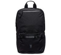 Chrome Hondo 18L Pack - Black