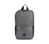 Chrome Hondo 18L Backpack, 18L, unisex, grey