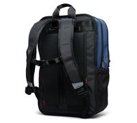 Chrome Hondo 18l Backpack One Size Indigo