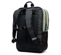 Chrome Hondo 18l Backpack One Size Sage