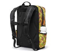 Chrome Hondo Backpack 21l One Size Desert Camo