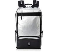 Chrome Hondo Backpack 21l