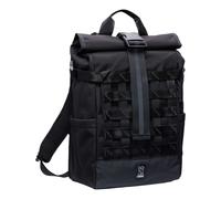 Chrome - Barrage 18 Pack - Daypack size 18 l, black