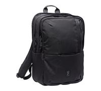 Chrome Hawes 26L Backpack, 26L, unisex, black