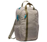 Chrome - Highline Backpack - Daypack grey