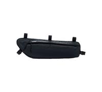 Chrome Industrie - Frame briefcase - Holman Frame Bag L/XL Black Black