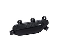 Chrome Industrie - Frame briefcase - Holman Frame Bag S/M Black Black