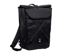 Chrome Bravo 4.0 Backpack Black X 35 L Backpack