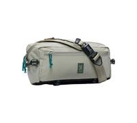 Chrome Kadet Fanny pack, unisex, grey
