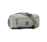 Chrome Industrie - Shoulder bag - Mini Kadet Sage in Nylon - Khaki Khaki one size