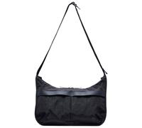 Chrome Industrie - Shoulder bag - Yoyogi 14L Messenger Black Black one size