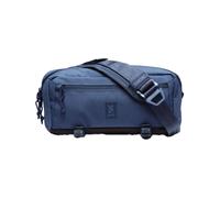 Chrome Kadet Messenger Bag unisex