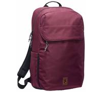 Chrome Industries - Backpack - Ruckas Backpack 23L Royale in Recycled Polyester - Purple Purple one size