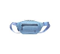 Chrome Industries - Bum bag - Sabin 3L Sling Ice Shadow in Nylon - Blue Blue one size