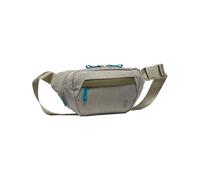 Chrome Industries - Bum bag - Sabin 3L Sling Sage in Nylon - Grey Grey one size