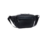 Chrome Industries - Bum bag - Sabin 6L Sling Black in Nylon Black one size