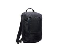 Chrome Camden 16l Backpack Black