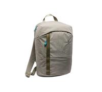 Chrome Camden 16l Backpack Green