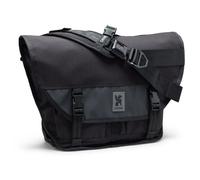 Chrome Industries Citizen Messenger Bag - Black 15L