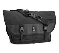 Chrome Industries Citizen Messenger Bag - Black 24L