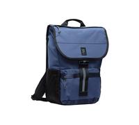 Chrome Corbet 24l Backpack Blue