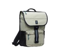 Chrome Corbet 24L Backpack, 24L, unisex, grey