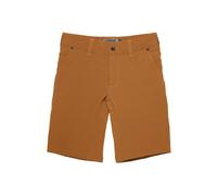 Chrome Industries Folsom 2.0 Shorts Brown