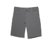 Chrome Folsom 2.0 Shorts Grey 32 Men