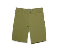 Chrome Industries Folsom 2.0 Shorts - Olive Branch