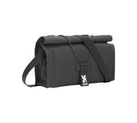Chrome Urban Ex Handle Bar 2.0 Handlebar bag, unisex, black