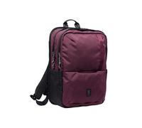 Chrome Hawes 26l Backpack Purple