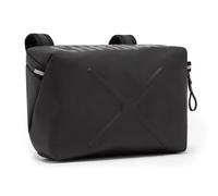 Chrome Industries Helix Handlebar Bag Bike Bag, New