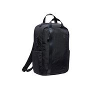 Chrome Highline 20l Backpack Black